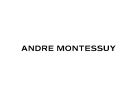 Andr Montessuy