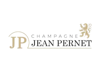 Jean Pernet Champagne