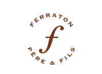 Ferraton Pre & Fils